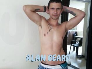 ALAN_BEARD