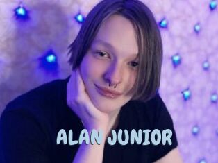 ALAN_JUNIOR