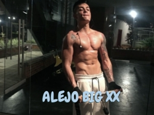 ALEJO_BIG_XX