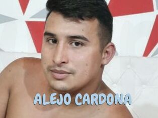 ALEJO_CARDONA