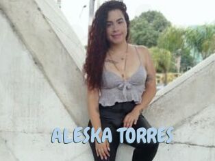 ALESKA_TORRES