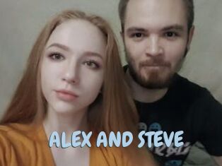 ALEX_AND_STEVE