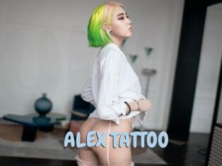 ALEX_TATTOO