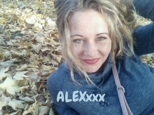 ALEXxxx