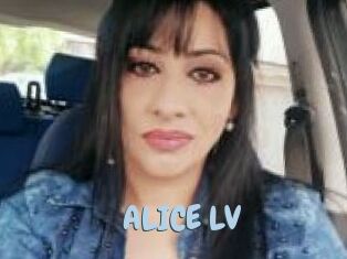 ALICE_LV
