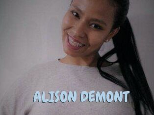 ALISON_DEMONT