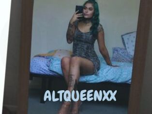 ALTQUEENXX