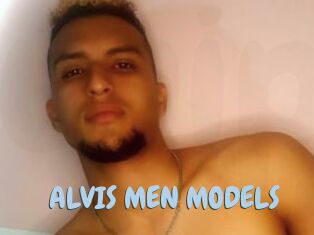 ALVIS_MEN_MODELS