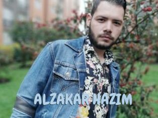 ALZAKAR_HAZIM