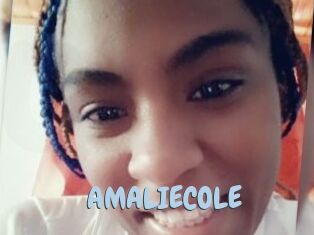 AMALIECOLE