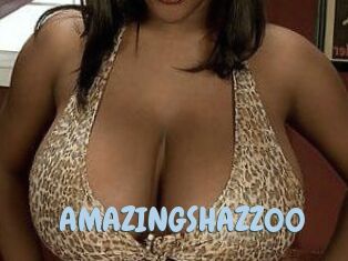 AMAZING_SHAZZ00
