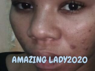 AMAZING_LADY2020