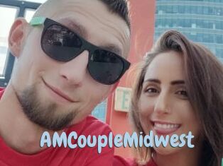 AMCoupleMidwest