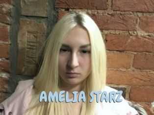 AMELIA_STARZ