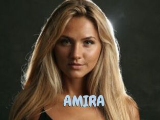 AMIRA_