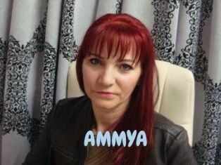 AMMYA