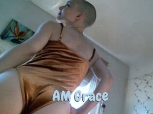 AM_Grace