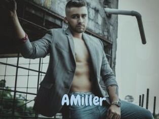 AMiller