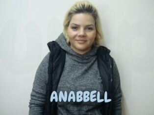 ANABBELL Uniform Porn XXX