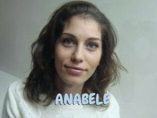 ANABELE_