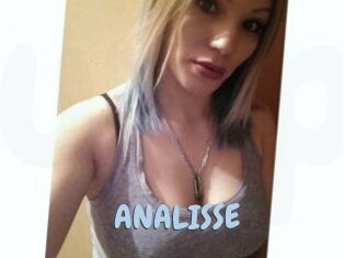 ANALISSE_