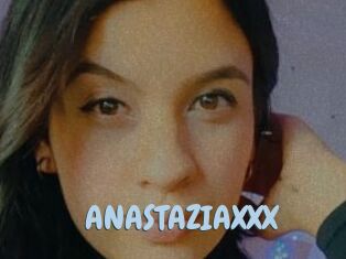 ANASTAZIAXXX