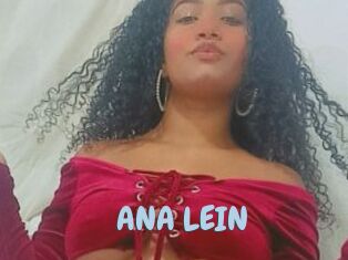 ANA_LEIN