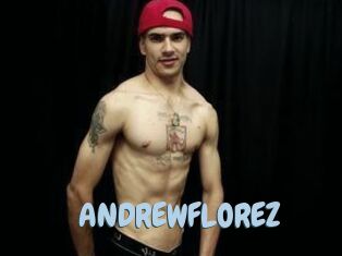 ANDREWFLOREZ