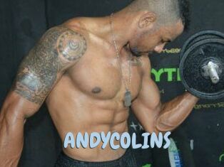 ANDY_COLINS