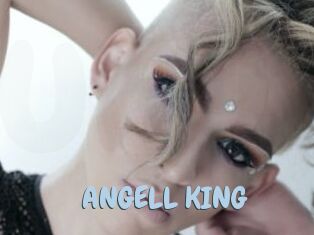 ANGELL_KING