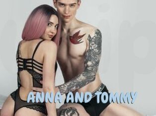 ANNA_AND_TOMMY