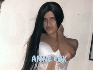 ANNE_FOX