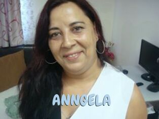 ANNGELA_