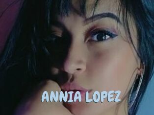 ANNIA_LOPEZ