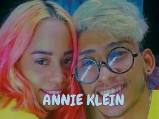 ANNIE_KLEIN