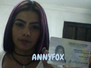 ANNY_FOX