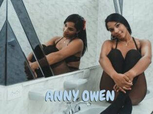 ANNY_OWEN