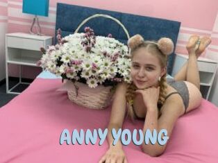 ANNY_YOUNG