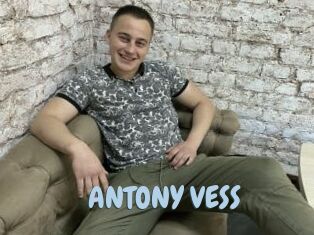 ANTONY_VESS