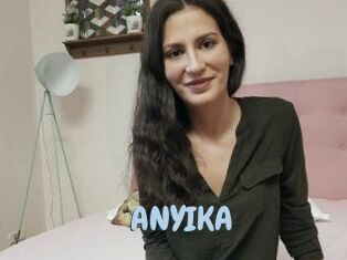 ANYIKA