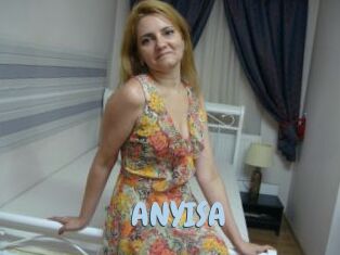 ANYISA