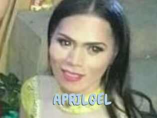 APRILGEL