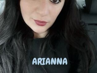 ARIANNA_