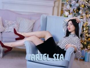 ARIEL_SIA