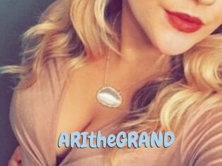 ARItheGRAND