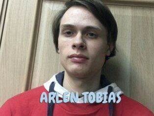 ARLEN_TOBIAS