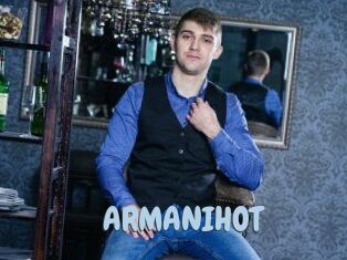 ARMANI_HOT