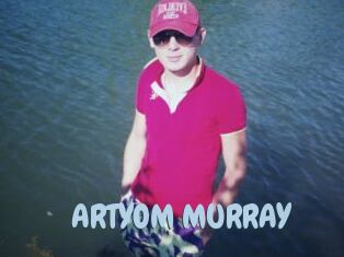ARTYOM_MURRAY