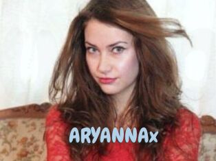 ARYANNAx