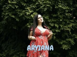 ARYIANA